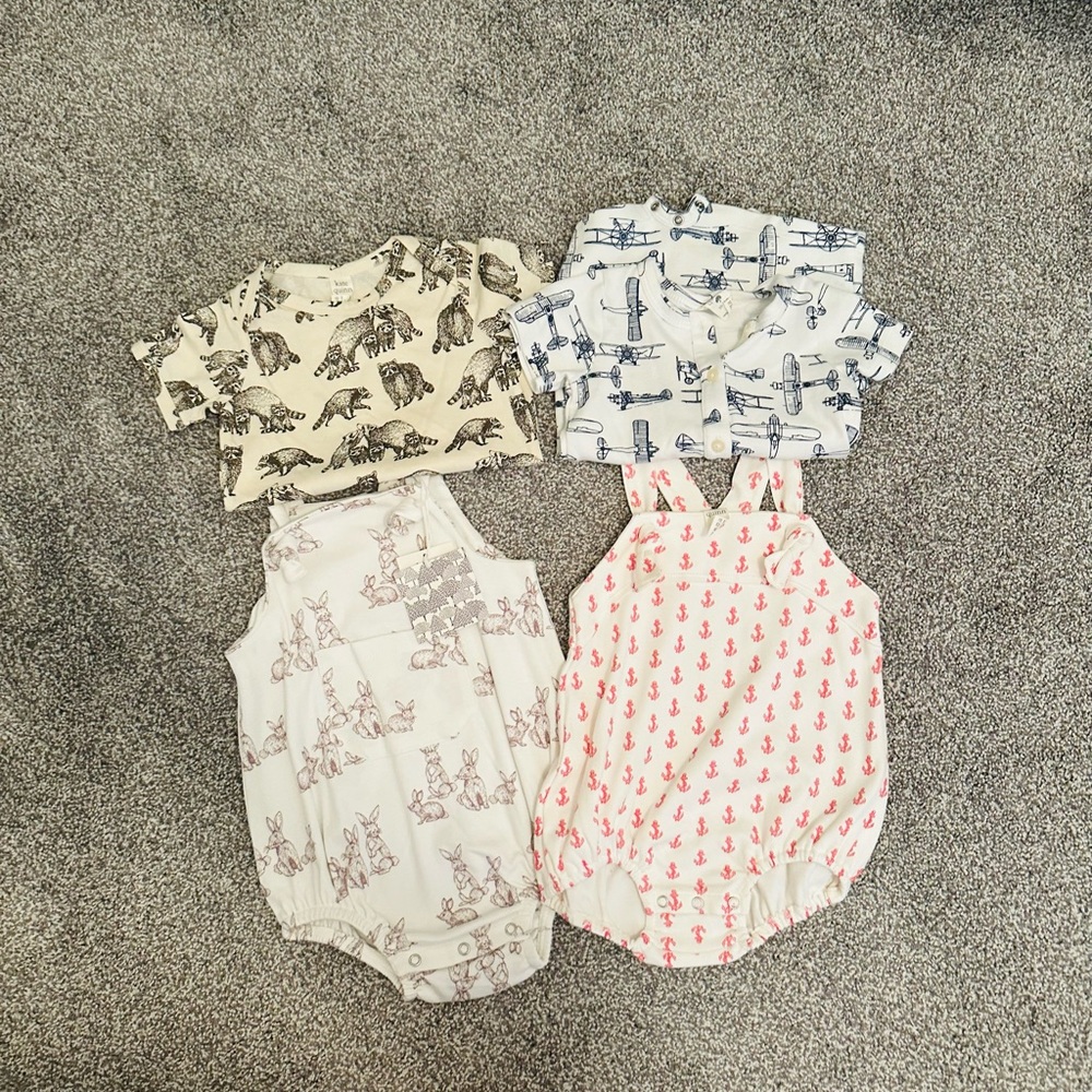 Kate Quinn Bundle